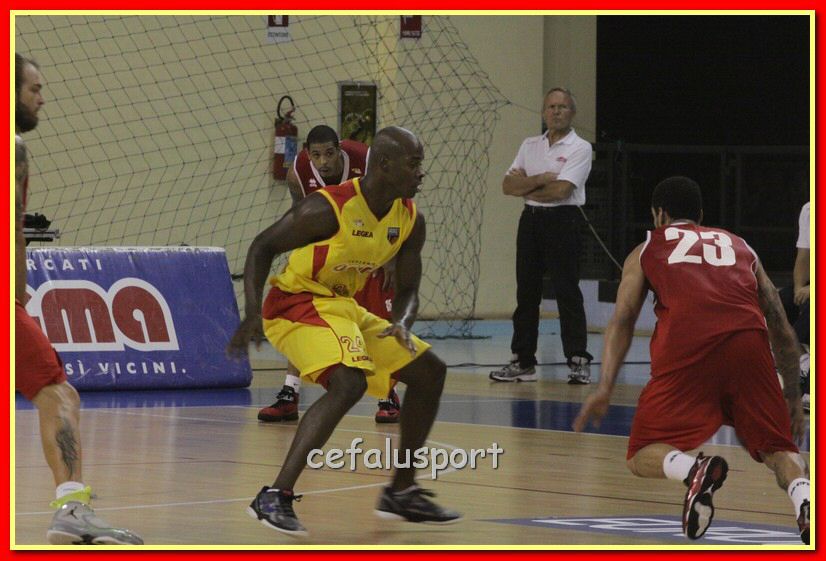 121021 Barc-Forli2 083_tn.jpg
